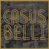 Universal Music Vinile Nuovo - Fabri Fibra - Casus Belli -I- Universal Music