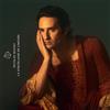 Parlophone Audio Cd Nuovo - Nicolas Maury - La Porcelaine De Limoges -I- Parlophone