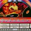 Going For A Song Audio Cd Nuovo - Rock N Roll Jukebox / Various -I- Going For A Song