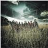 Roadrunner Records Audio Cd Nuovo - Slipknot - All Hope Is Gone -I- Roadrunner Records