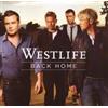 S Records Audio Cd Nuovo - Westlife - Back Home -I- S Records