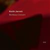 ECM Records Audio Cd Nuovo - Keith Jarrett - Bordeaux Concert (SHM-CD) -I- Ecm Records