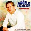 Dv More Audio Cd Nuovo - Angelo Cavallaro - Fenomeno -I- Dv More