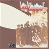 Rhino Records Audio Cd Nuovo - Led Zeppelin - II -I- Rhino Records