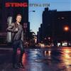 Interscope Records Audio Cd Nuovo - Sting - 57Th & 9Th (Deluxe Edition) -I- Interscope Records