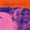 Virgin Audio Cd Nuovo - Smashing Pumpkins (The) - Siamese Dream -I- Virgin