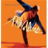 Warner Music Audio Cd Nuovo - Phil Collins - Dance Into The Light -I- Warner Music