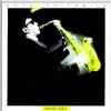 Lucky Planets Audio Cd Nuovo - Enzo Avitabile - Meglio Soul -I- Lucky Planets