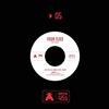 Four Flies Records Vinile Nuovo - Mario Molino - Ash / Gli Angeli Del 2000 (7") -I- Four Flies Rec