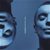 Nota Bene Audio Cd Nuovo - Pihpoh - Par Vagues -I- Nota Bene