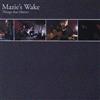 Cd Baby Audio Cd Nuovo - Mazie'S Wake - Things That Matter -I- Cd Baby