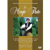 Pegasus Entertainment Music Dvd Nuovo - Wolfgang Amadeus Mozart - The Magic Flute -I- Pegasus Enterta
