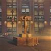 Universal Music Audio Cd Nuovo - Slowthai - Nothing Great About Britain -I- Universal Music