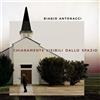 Iris srl Audio Cd Nuovo - Biagio Antonacci - Chiaramente Visibili Dallo Spazio (Deluxe)