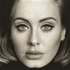 XL Recordings Vinile Nuovo - Adele - 25 -I- Xl Recordings