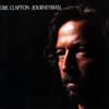 Warner Records Audio Cd Nuovo - Eric Clapton - Journeyman -I- Warner Records