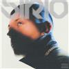 Island Records Audio Cd Nuovo - Lazza - Sirio -I- Island Records