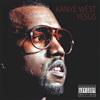 Egypt Records Audio Cd Nuovo - Kanye West - Yesus -I- Egypt Records