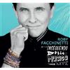 Babilonia Audio Cd Nuovo - Roby Facchinetti - Inseguendo La Mia Musica Live (3 Cd) -I- Ba