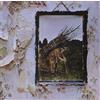 Rhino Records Audio Cd Nuovo - Led Zeppelin - Led Zeppelin IV (Remastered) -I- Rhino Records