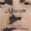 Cd Baby Audio Cd Nuovo - Alyassin - Alyassin -I- Oasis Recording Inc.