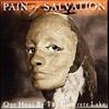 Inside Out Music Audio Cd Nuovo - Pain Of Salvation - One Hour By The Concrete Lake -I- Inside O