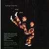 Hydrogen Dukebox Audio Cd Nuovo - Hydrogen Dukebox Presents: Sing & Play / Various -I- Hydrogen