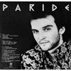 New Enigma Records Audio Cd Nuovo - Paride Orfei - Una Sera.. Steve McQueen -I- New Enigma Records