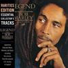 Island Records Audio Cd Nuovo - Bob Marley & The Wailers - Legend (Rarities Edition) -I- Islan