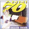 It-Why Audio Cd Nuovo - Anni 70 Successi Italiani 2 / Various -I- It-why