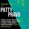 Nar International Audio Cd Nuovo - Patty Pravo - Il Meglio Di Patty Pravo (2 Cd) -I- Nar Internat