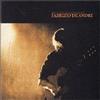 Universal Music Audio Cd Nuovo - Fabrizio De Andre' - Peccati Di Gioventu' -I- Universal Music