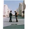 Pink Floyd Records Audio Cd Nuovo - Pink Floyd - Wish You Were Here -I- Pink Floyd Records
