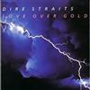 Mercury Vinile Nuovo - Dire Straits - Love Over Gold -I- Mercury