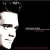 Dmg Tv Audio Cd Nuovo - Michael Buble' - Totally Buble -I- Dmg Tv