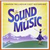 Really Useful Records Audio Cd Nuovo - Rodgers & Hammerstein - The Sound Of Music (London Palladium Ca