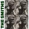 Rhino Records Vinile Nuovo - Smiths (The) - Meat Is Murder -I- Rhino Records