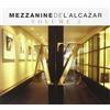 Wagram Music Audio Cd Nuovo - Mezzanine Vol.3 - Mezzanine De L'Alcazar Vol.3 (2 Cd) -I- Wagr