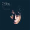 Columbia Audio Cd Nuovo - Gianna Nannini - Sei Nell'Anima -I- Columbia
