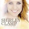 Universal Music Audio Cd Nuovo - Shirley Clamp - Lever Mina Drommar -I- Universal Music