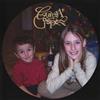 Thasup Vinile Nuovo - thasup / Mara Sattei - Casa Gospel (Clear Vinyl) -I- Thasup