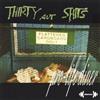 Cd Baby Audio Cd Nuovo - Thirty Aut Shits - Pro-Life Diner -I- Cd Baby