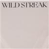 Universal Music Audio Cd Nuovo - N.Y.C.K. - Wild Streak -I- Mushroom
