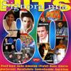 Dv More Audio Cd Nuovo - Signora Mia80 Hits / Various -I- Dv More