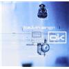 Universal Music Audio Cd Nuovo - Talvin Singh - Ok -I- Universal Music