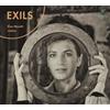 Klarthe Records Audio Cd Nuovo - Elisa Moatti: Exils - Bloch, Salonen -I- Klarthe Records