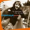 Music Center Audio Cd Nuovo - Erika Celesti Quartet - Io Speriamo Che Me La Canto -I- Music