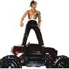 Epic Audio Cd Nuovo - Travis Scott - Rodeo -I- Epic