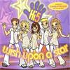 N/A Audio Cd Nuovo - Hi-5 - Wish Upon A Star (Standard Ver -I- Sony Music