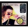 Weton-Wesgram Audio Cd Nuovo - 80's Superhits / Various (2 Cd) -I- Weton-wesgram